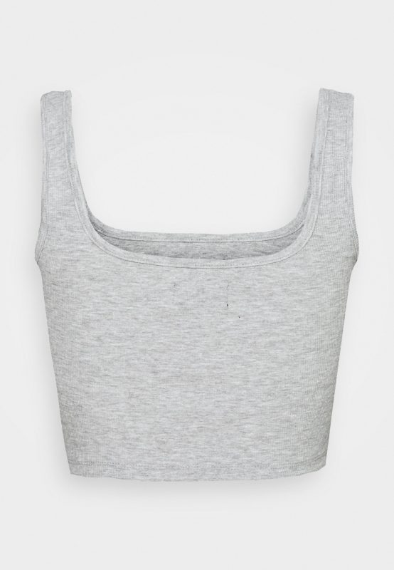Even&odd 2 PACK – Débardeur Even&Odd Moins Cher