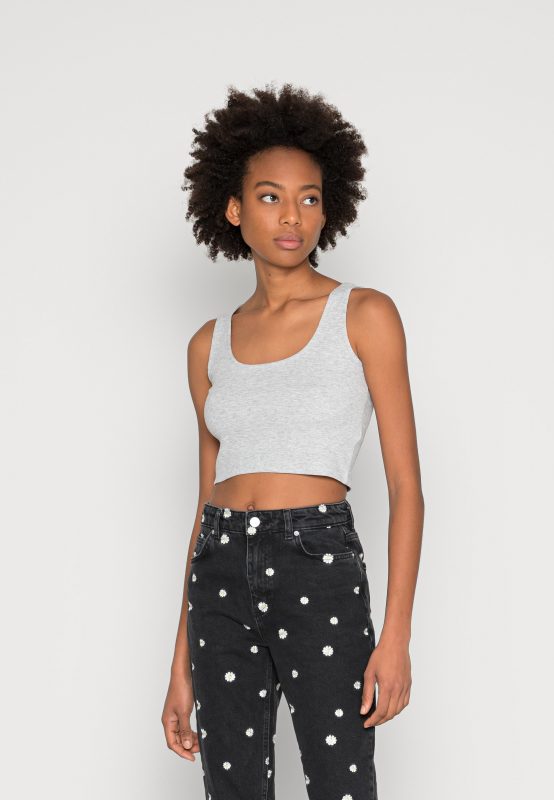 Even&odd 2 PACK – Débardeur Even&Odd Moins Cher