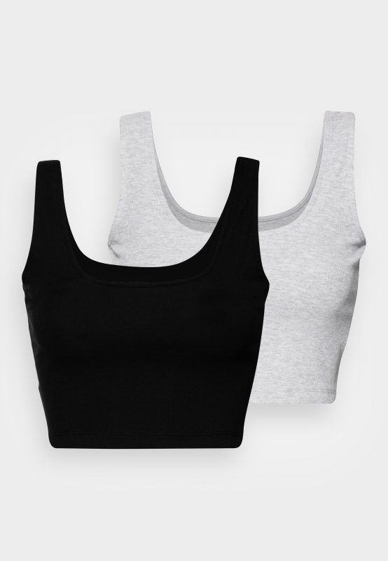 Even&odd 2 PACK – Débardeur Even&Odd Moins Cher