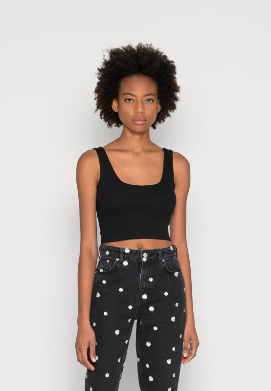 even&odd 2 PACK – Débardeur Even&Odd moins cher