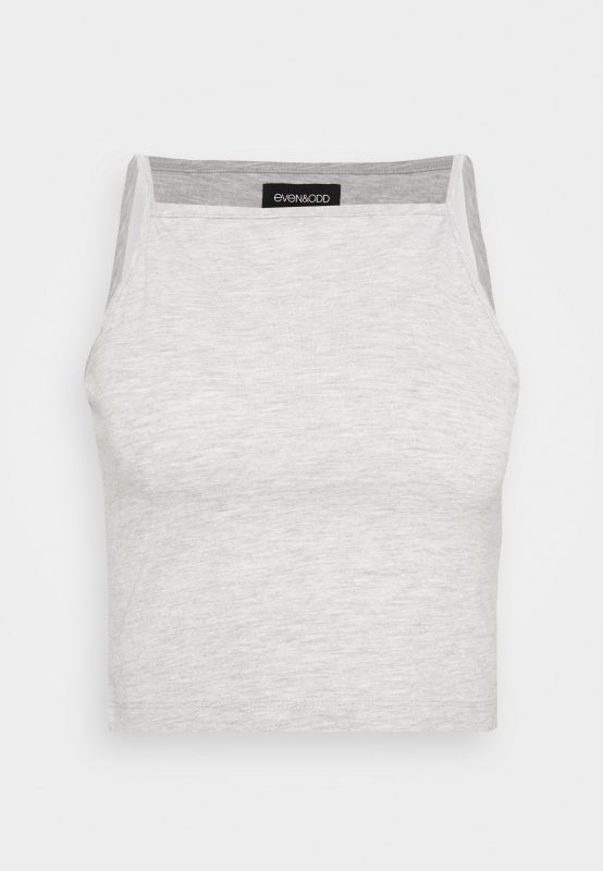 even&odd 2 PACK – Débardeur Even&Odd moins cher