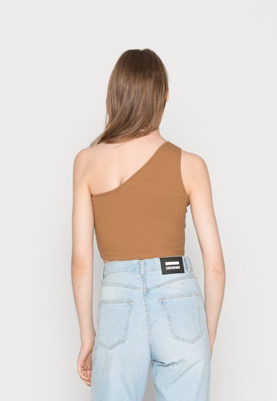 Even&odd 2 PACK – Débardeur Even&Odd Pas Cher