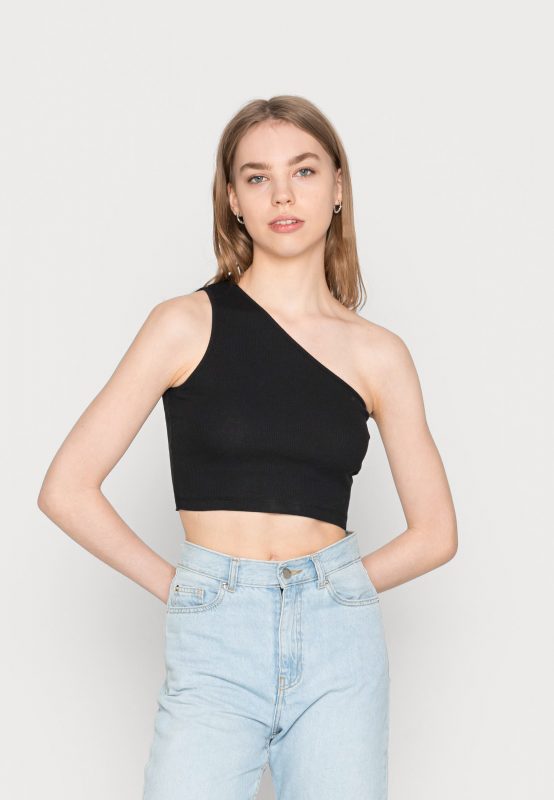 Even&odd 2 PACK – Débardeur Even&Odd Pas Cher