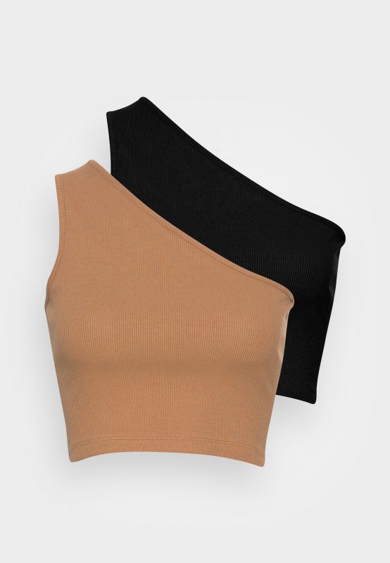 Even&odd 2 PACK – Débardeur Even&Odd Pas Cher
