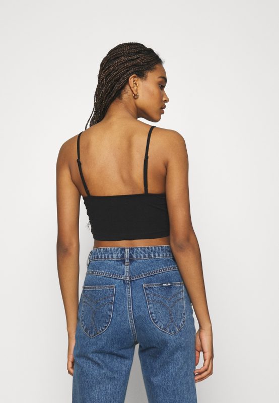 Even&odd 2 PACK – Débardeur Even&Odd Pas Cher