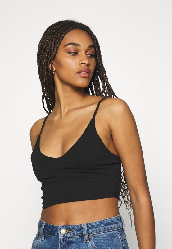 Even&odd 2 PACK – Débardeur Even&Odd Pas Cher
