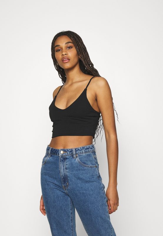 even&odd 2 PACK – Débardeur Even&Odd Pas cher