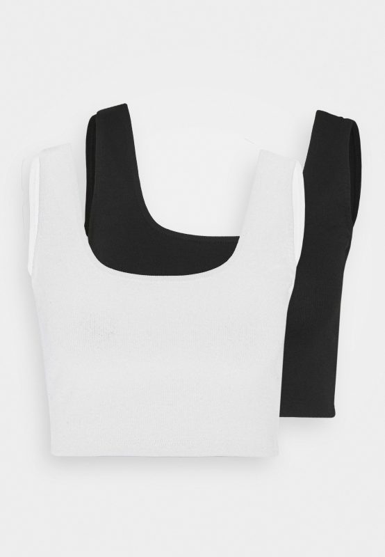 Even&odd 2 PACK – Débardeur Even&Odd Pas Cher