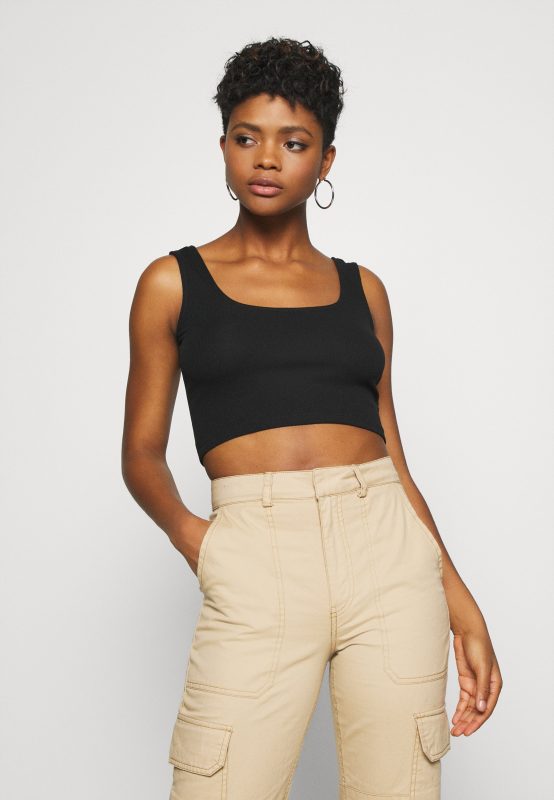 even&odd 2 PACK – Débardeur Even&Odd Pas cher