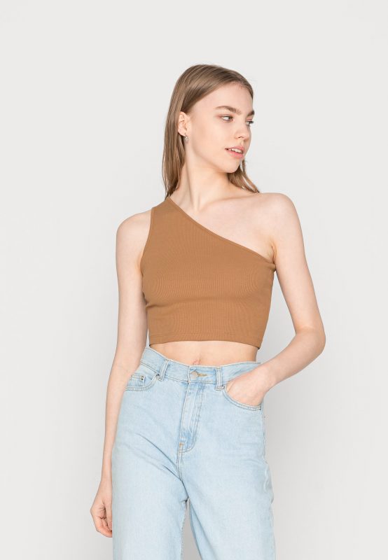 even&odd 2 PACK – Débardeur Even&Odd Pas cher