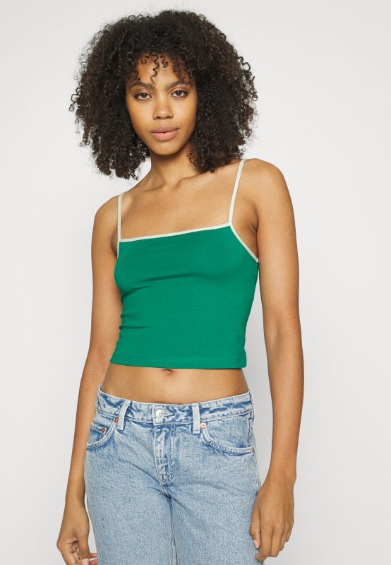 even&odd 2 PACK – Débardeur Even&Odd prix d’amis