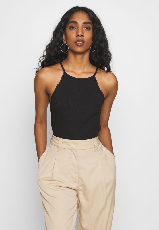 Even&odd 2 PACK – Débardeur Even&Odd Soldes