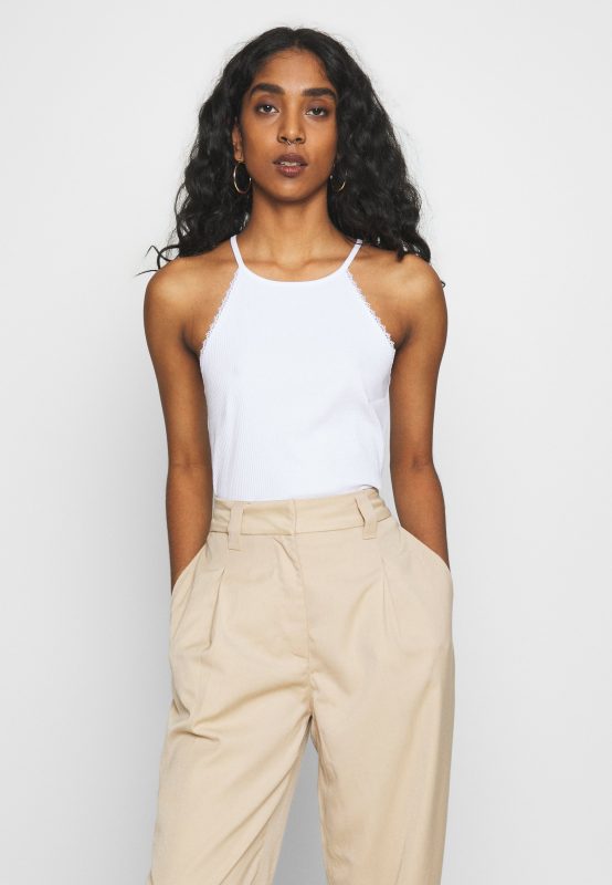 Even&odd 2 PACK – Débardeur Even&Odd Soldes