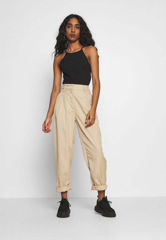 even&odd 2 PACK – Débardeur Even&Odd soldes