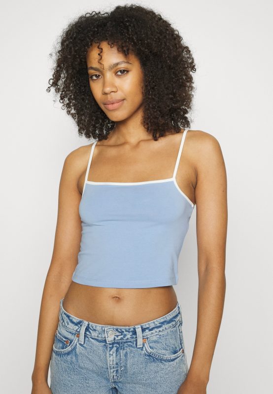 Even&odd 2 PACK – Débardeur Even&Odd Ventes