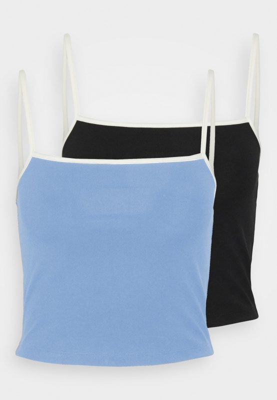 Even&odd 2 PACK – Débardeur Even&Odd Ventes