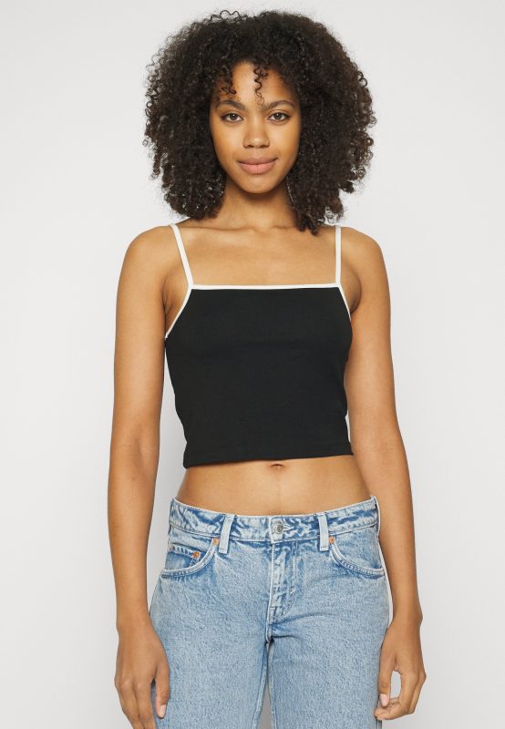 even&odd 2 PACK – Débardeur Even&Odd Ventes