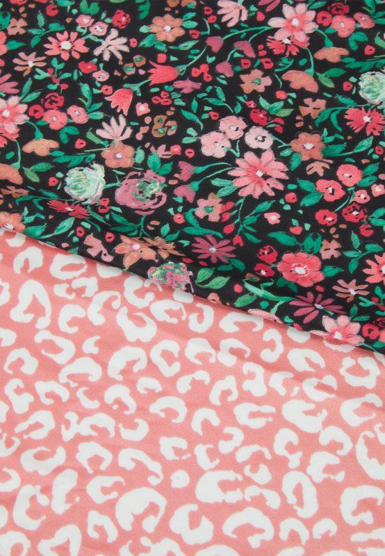 Even&odd 2 PACK – Foulard Even&Odd Déstockage