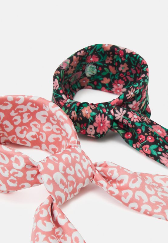 even&odd 2 PACK – Foulard Even&Odd déstockage