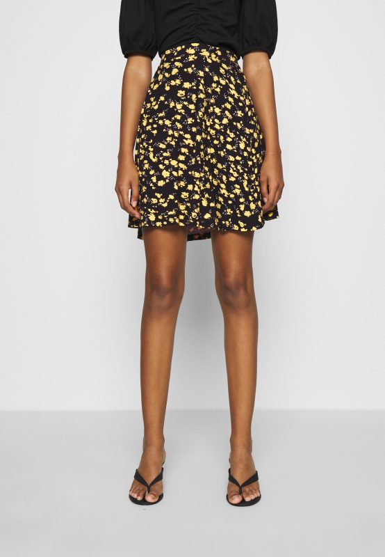 Even&odd 2 PACK – Jupe Trapèze Even&Odd En Remise