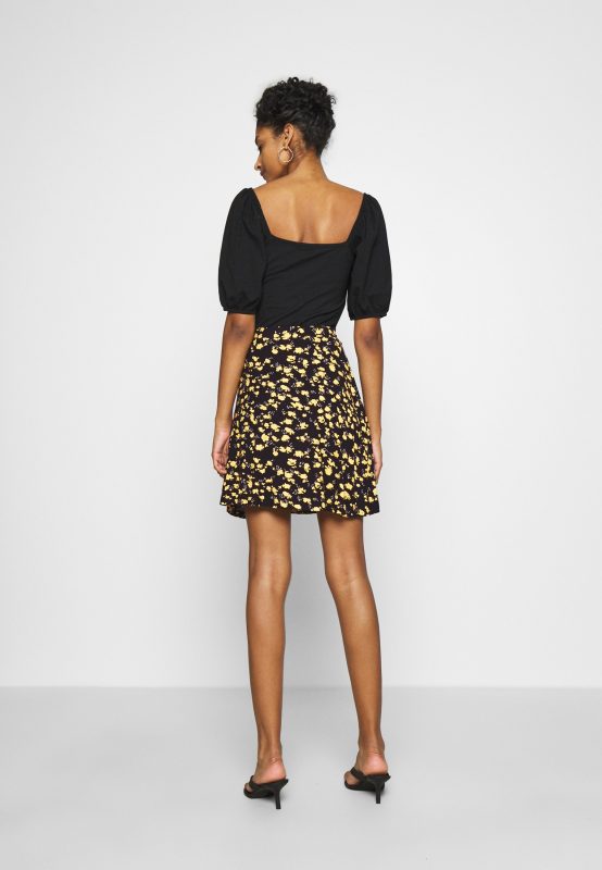 Even&odd 2 PACK – Jupe Trapèze Even&Odd En Remise