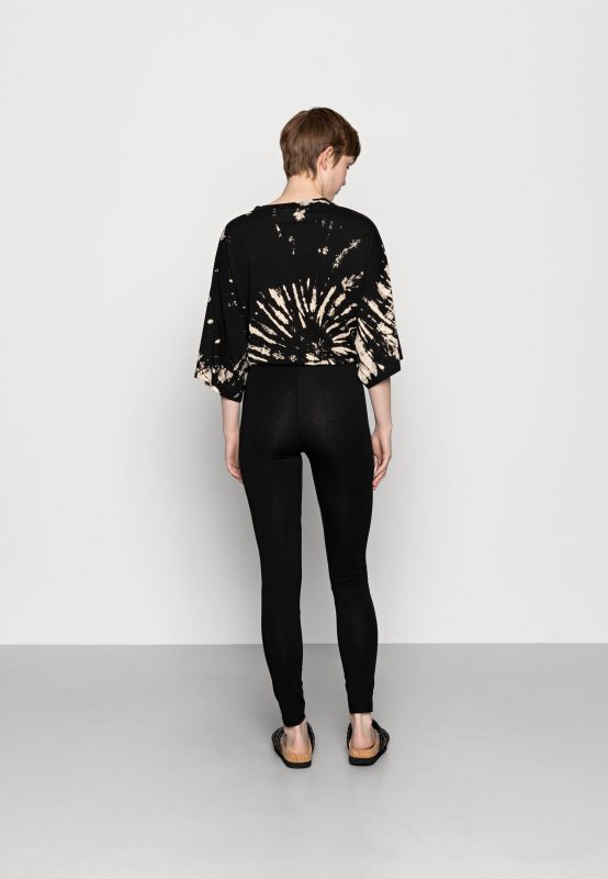 Even&odd 2 PACK – Legging Even&Odd Déstockage