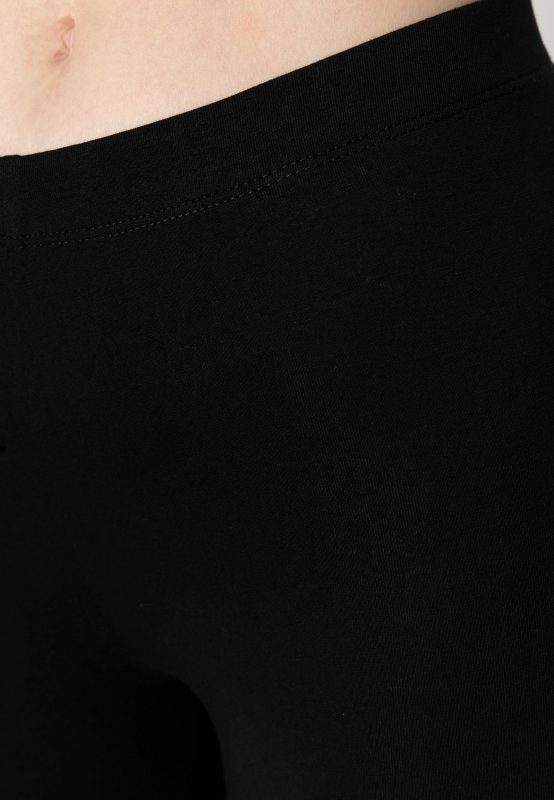 Even&odd 2 PACK – Legging Even&Odd Déstockage