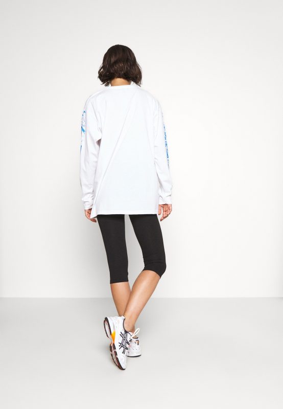 Even&odd 2 PACK – Legging Even&Odd Pas Cher