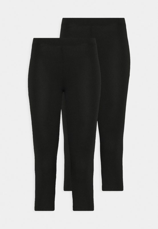 Even&odd 2 PACK – Legging Even&Odd Pas Cher