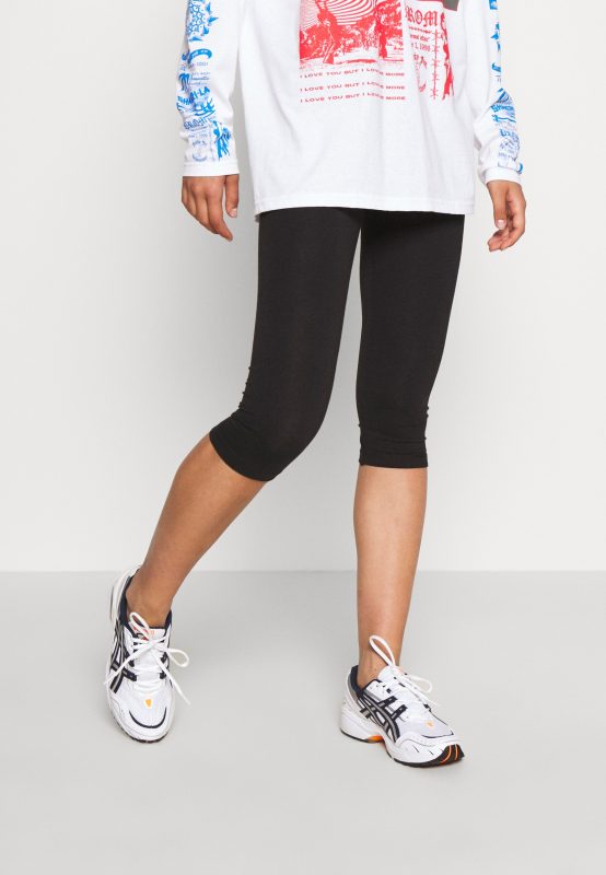 even&odd 2 PACK – Legging Even&Odd Pas cher