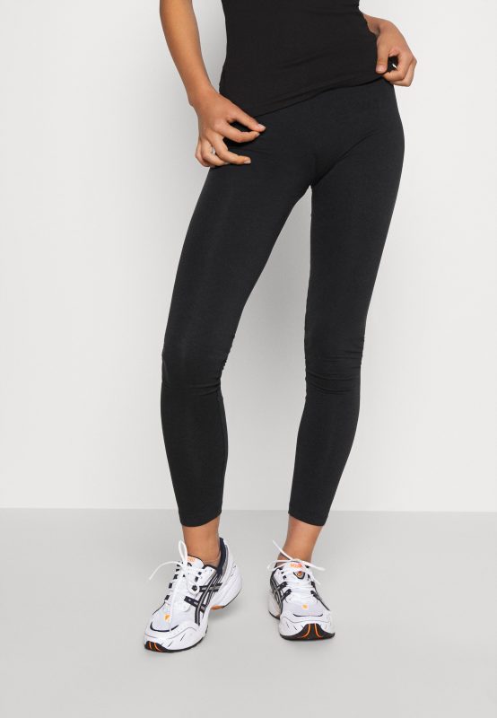 Even&odd 2 PACK – Legging Even&Odd Rabais