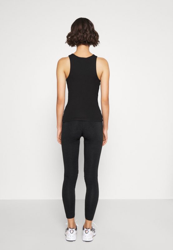 Even&odd 2 PACK – Legging Even&Odd Rabais