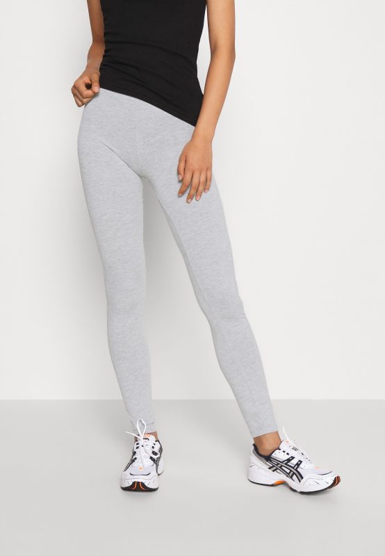 Even&odd 2 PACK – Legging Even&Odd Rabais