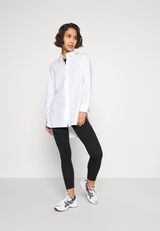 even&odd 2 PACK – Legging Even&Odd rabais