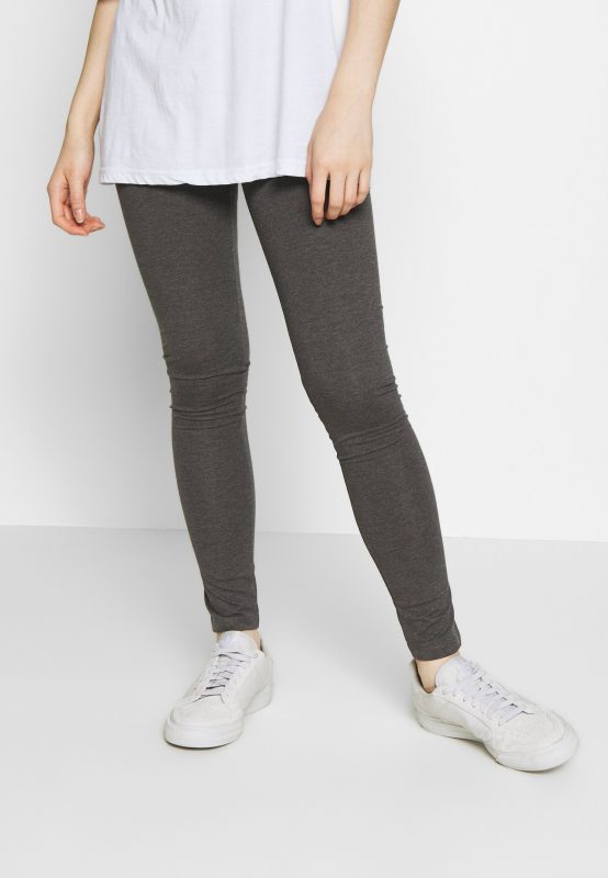 Even&odd 2 PACK – Legging Even&Odd Soldes