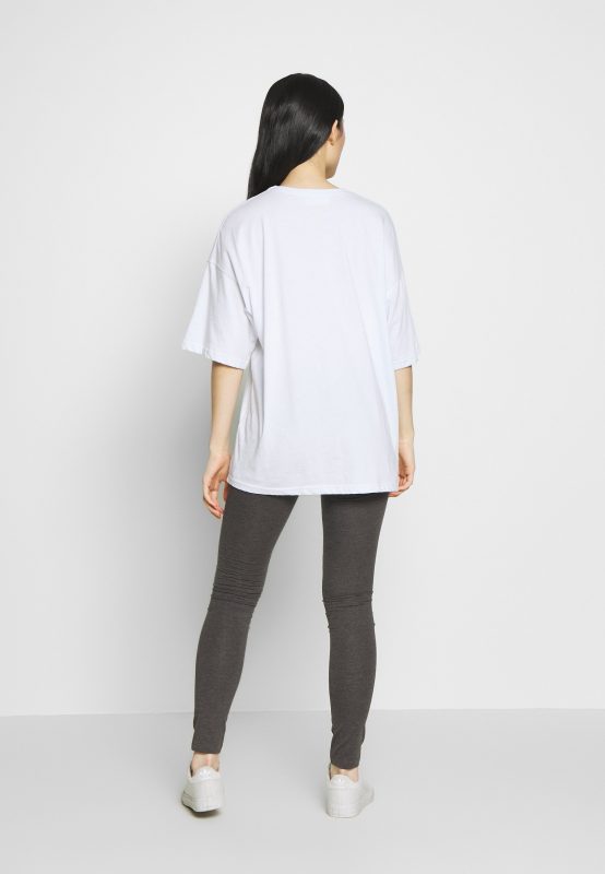 Even&odd 2 PACK – Legging Even&Odd Soldes