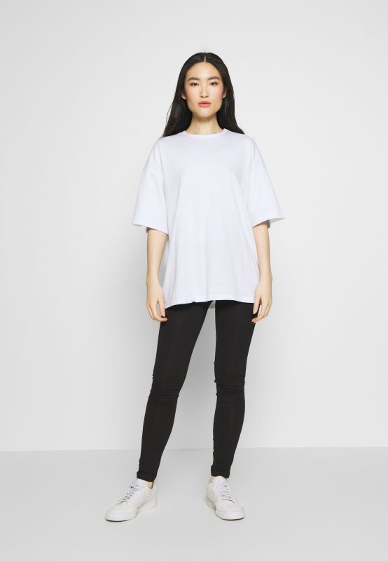 Even&odd 2 PACK – Legging Even&Odd Soldes
