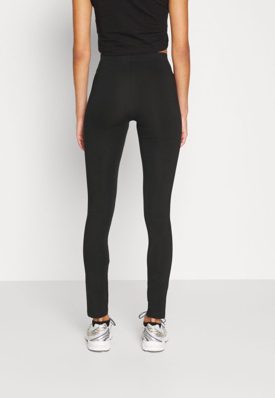 Even&odd 2 PACK – Legging Even&Odd Soldes