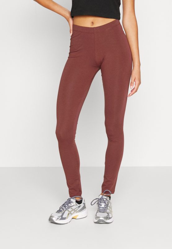 Even&odd 2 PACK – Legging Even&Odd Soldes