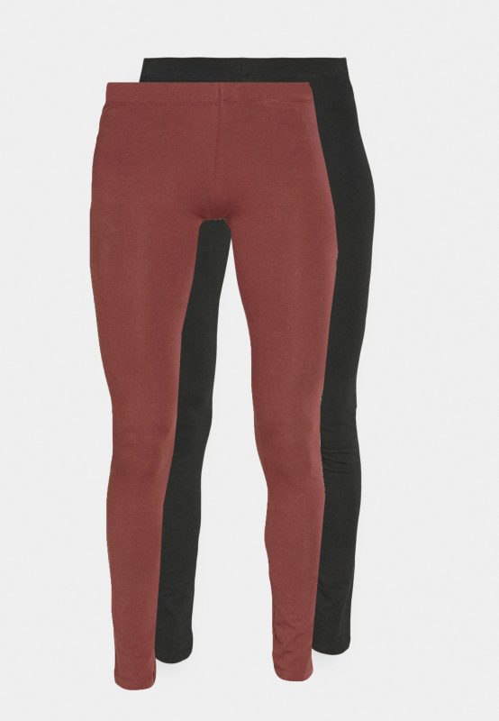 Even&odd 2 PACK – Legging Even&Odd Soldes