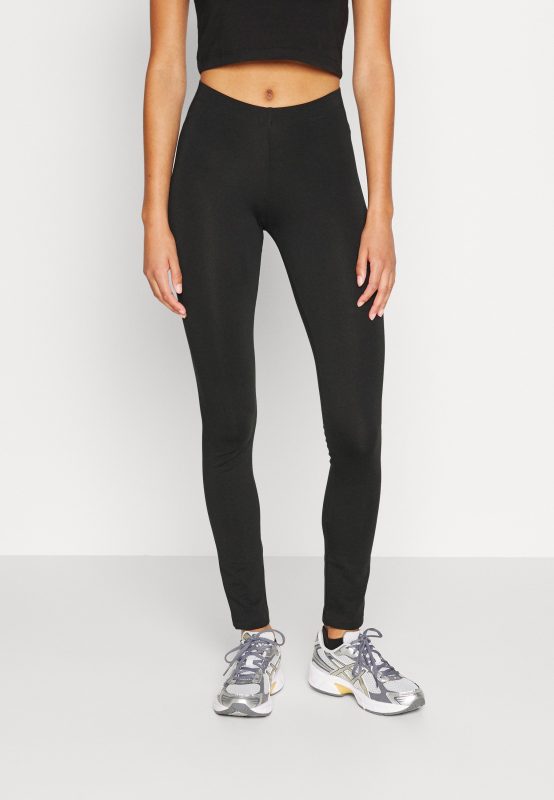 even&odd 2 PACK – Legging Even&Odd soldes