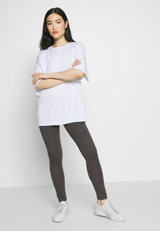 even&odd 2 PACK – Legging Even&Odd soldes