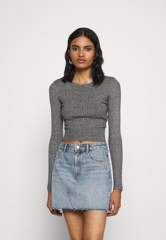 Even&odd 2 PACK – Pullover Even&Odd Prix D’amis
