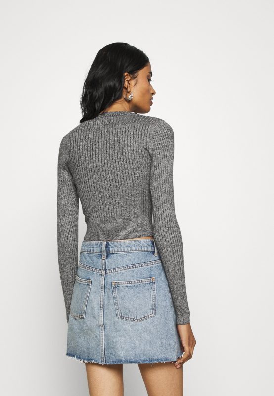 Even&odd 2 PACK – Pullover Even&Odd Prix D’amis