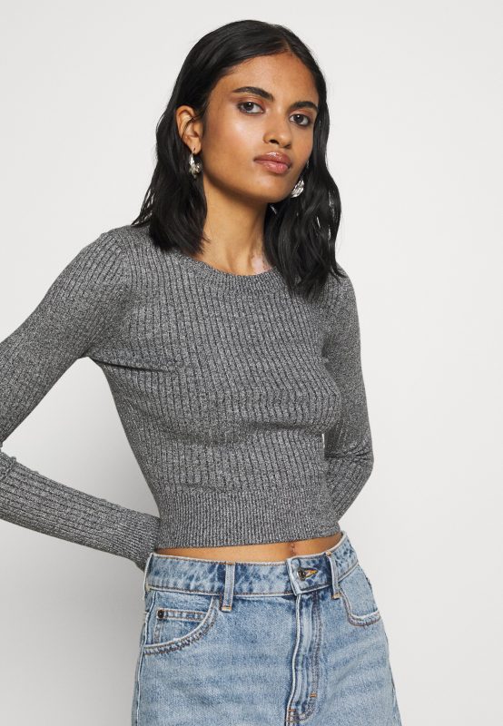 Even&odd 2 PACK – Pullover Even&Odd Prix D’amis