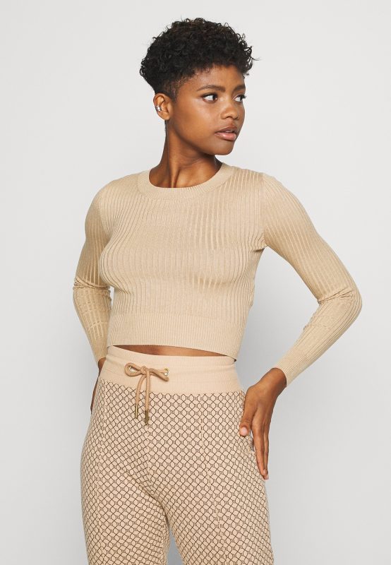Even&odd 2 PACK – Pullover Even&Odd Ventes