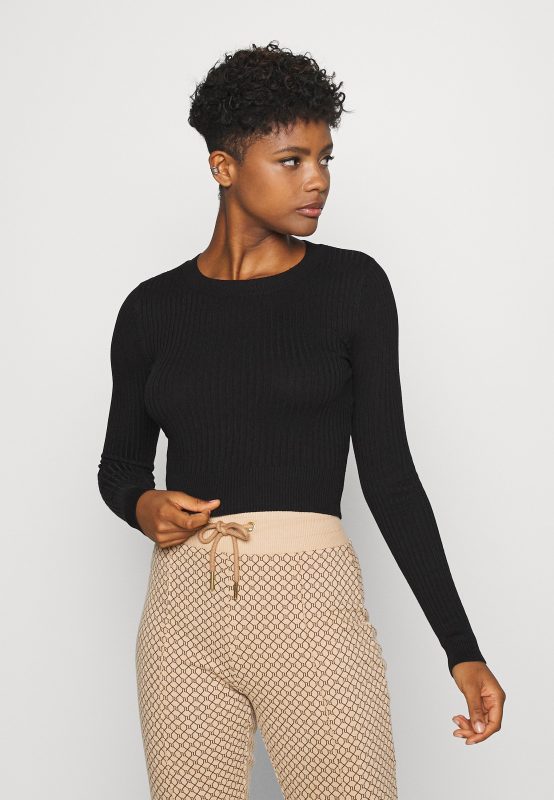 Even&odd 2 PACK – Pullover Even&Odd Ventes