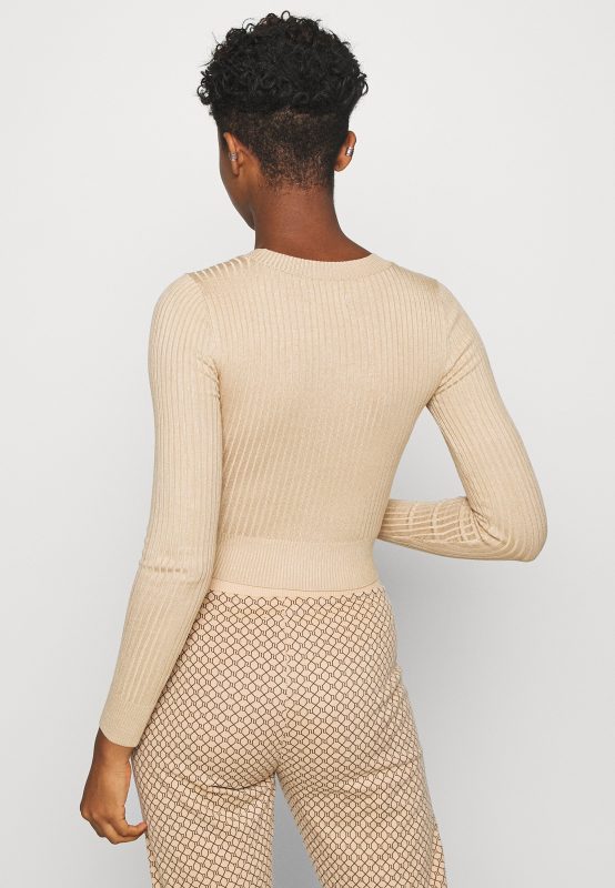 Even&odd 2 PACK – Pullover Even&Odd Ventes