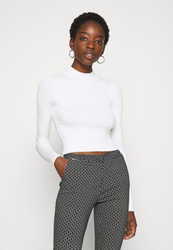 Even&odd 2 PACK – Pullover Even&Odd Ventes