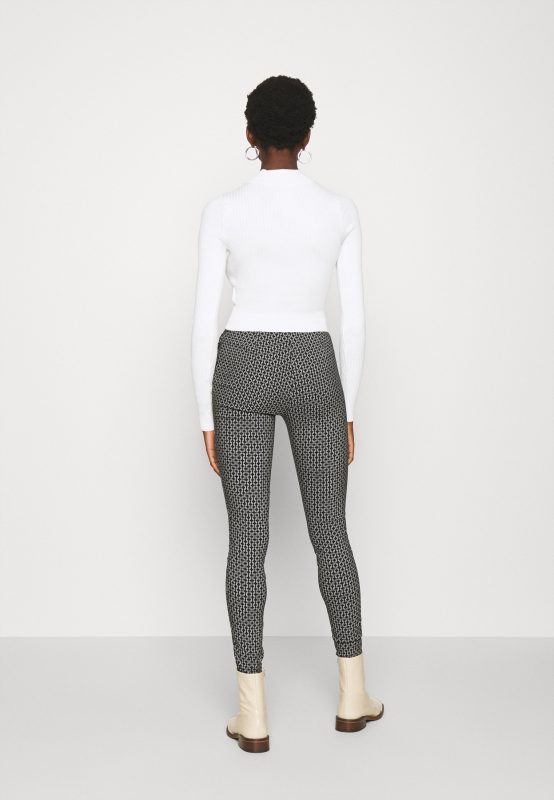 Even&odd 2 PACK – Pullover Even&Odd Ventes